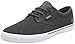 Etnies Jameson Vulc Skate Shoe