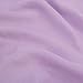 TILLYOU Microfiber Fitted Crib Sheet Set - Super Soft Toddler Bed Sheets for Standard Crib and Toddler Mattresses, 2-Pack 28