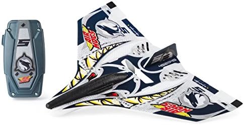 Air Hogs - E-Charger - Shark