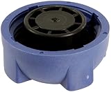 Febi-Bilstein Expansion Tank Cap