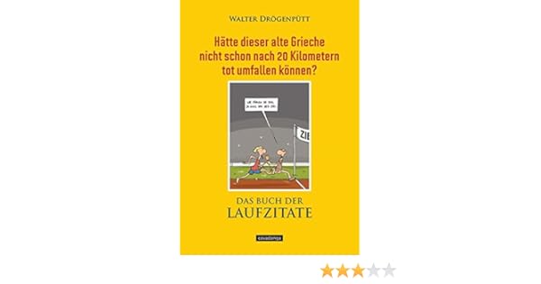 Get Laufsprueche For iPhone