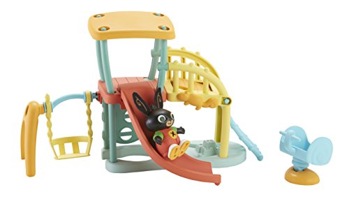bing playset