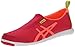 ASICS Women's Metrolyte Slip On Walking Shoe