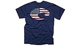 Costa Flag Short Sleeve Shirt ( 2015 Limited Edition)