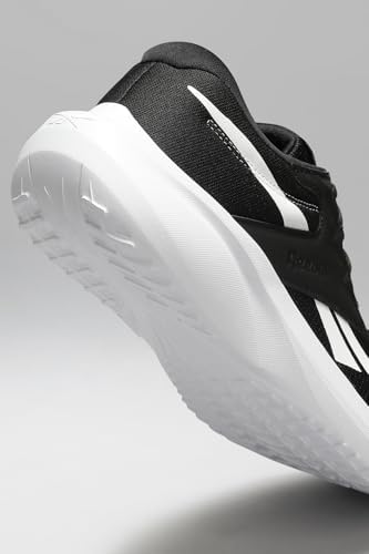LITE 5