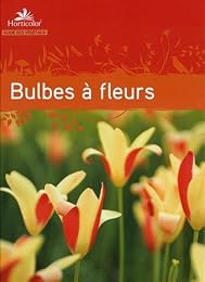Bulbes à fleurs