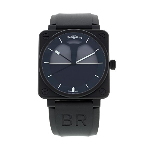 Bell-Ross-Aviation-BR01-Mens-Limited-Edition-Watch-Br-01-Horizon