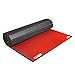 IncStores Roll Out Wrestling and Tumbling Mats