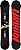 Burton Ripcord Snowboard Mens