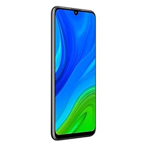 HUAWEI Psmart 2020 con Adattatore AP55S, Display FullView da 6.21”, Kirin 710 - Octa Core (Versione Italiana), Midnight… - immagine 8