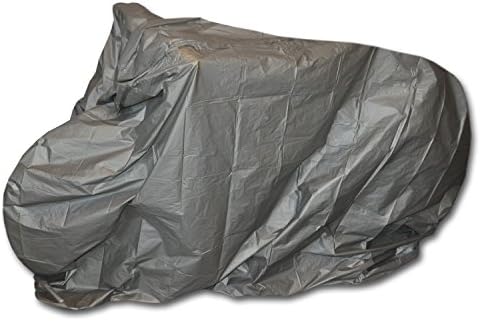 waterproof bike cover argos