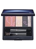 Cle De Peau Beaute Eye Color Quad (Refill only) 0.17oz./5g 201