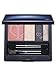 Cle De Peau Beaute Eye Color Quad (Refill only) 0.17oz./5g 201