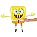 Inflatable Spongebob Squarepants 22