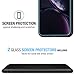 FlexGear 3 Pack for Samsung galaxy S27 Screen Protector, Easy to Install Tool, Supports Fingerprint Recognition, Anti-Scratch, Bubble-Free, 9H Hardness, HD Tempered Glass Screen Protector