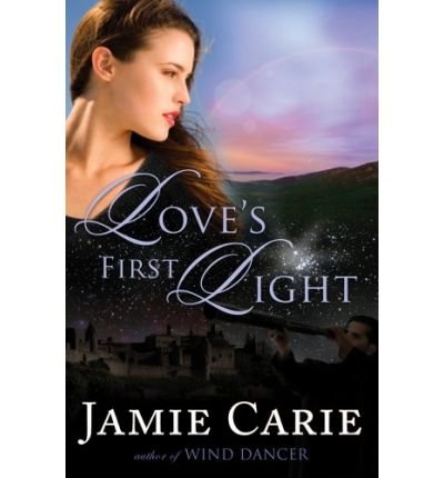 Love's First Light
