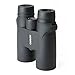 Carson VP Series Full Sized 8x42-mm Waterproof and Fog proof Binoculars in Black (VP-842)