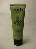 Olive Hand and Body Lotion