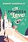 Livro A Princesa Leve