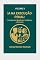 Livro IA na Execução Penal: Prompts para Benefícios, Incidentes e Recursos (IA na Advocacia Brasileira Livro 6)