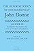 The Oxford Edition of the Sermons of John Donne: Volume 3: Sermons preached at the Court of Charles I (|c OETJDS |t Oxford Edition of the Sermons of John Donne)