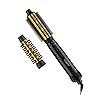 Conair Supreme 2-in-1 Hot Air Styling Brush