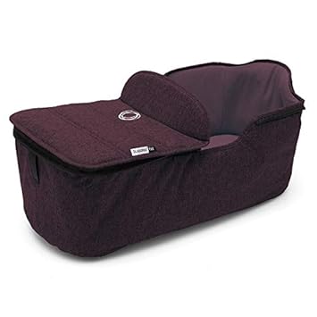 bugaboo fox amazon