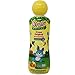 Arrurru Naturals Crema Humectante Formula Original (Moisturizing Body Lotion For Baby Original Formula) 7.4 oz/ 220 ml
