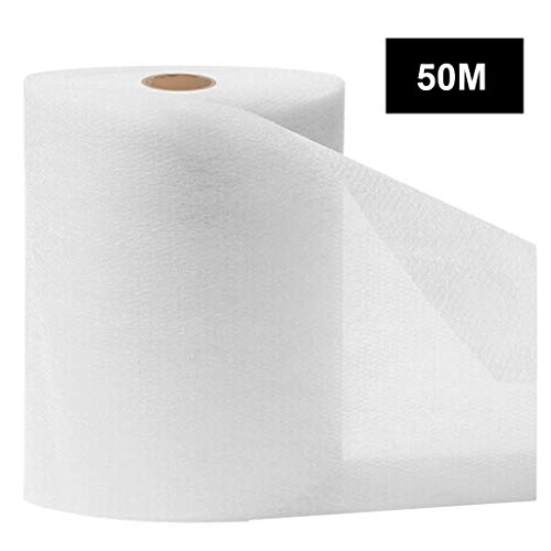 NonWoven Interfacing Polypropylene Fabric Non Woven Interfacing Sew