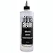 Iwata-Medea Airbrush Cleaner (16 Oz.) primary