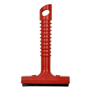 CARPOINT Eiskratzer Messingklinge – 1710091