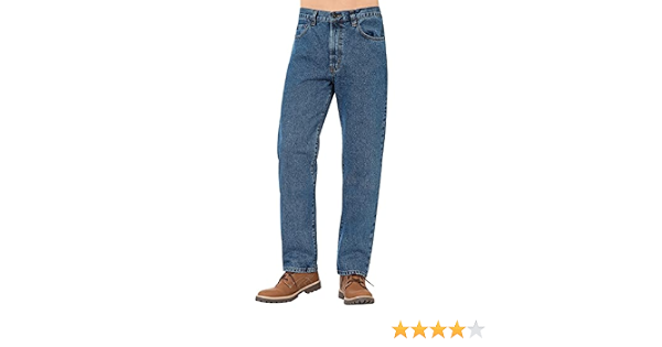 JEANS FUROR HOMBRE AZUL MEZCLILLA MAVERICK : Amazon.com.mx: Ropa, Zapatos y  Accesorios