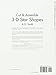 Cut & Assemble 3-D Star Shapes (Dover Children's Activity Books)