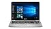 Asus 15.6-Inch Full HD Laptop PC (Intel i7-5500U Processor, 8GB RAM, 1TB HDD, DVD+/-RW, 802.11AC, WIFI, Webcam, HDMI, Windows 10, Black)