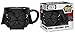 Funko POP Home: Star Wars - Darth Vader Mug,Black