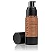 SHANY Perfect Canvas Liquid Foundation, Paraben/Talc/Oil Free, DC1, 30 Fluid Ounce