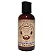 Beardilizer Beard Oil Collection - #15 Maori Ta Moko 4 Oz - Made with 100% Natural Ingredients