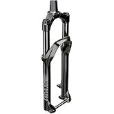 RockShox Recon Silver RL Suspension Fork - 29", 100 mm, 9 x 100 mm, 51 mm | Offset, Black, Remote, D1