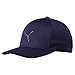 Puma Golf 2017 Men's Evoknit Hat