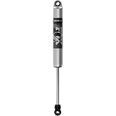 Fox 985-24-004 Eyelet End