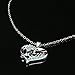 Mom Necklace | Necklace for Mom Gift Presentation, with Necklace Mom Will Love for Mothers Day