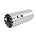 Electrolux 134792700 HEATER