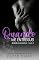 Livro Quando me entreguei