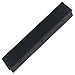 Brand New 6-cell Li-ion Laptop/Notebook Battery for HP Comaptible Models