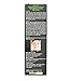 Garnier BB Cream Skin Renew - Medium/Deep, 2.5 OZ (Pack of 3)