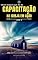 Livro CAPACITAÇÃO NA IGREJA EM AÇÃO