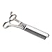 44/20 Taper-fine Thinning and Blending Shear by 4420
