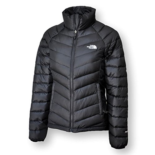 north face jacket price