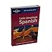 Instant Immersion Spanish: Deluxe Edition Workbook(Spanish Edition) (Spanish and English Edition)