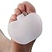 Queentools Comprehensive Ball of Foot Cushions Kit –Efficient to Relieve Foot Pain Pack of 6PS